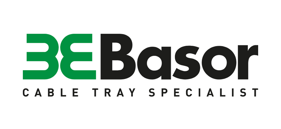 BASOR ELECTRIC