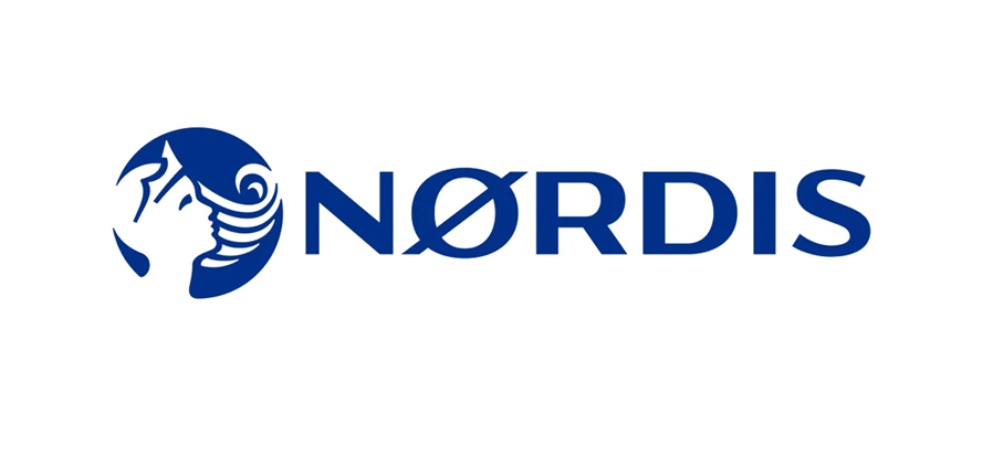 Nordis