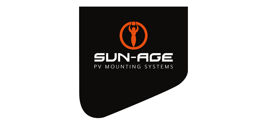 sun-age